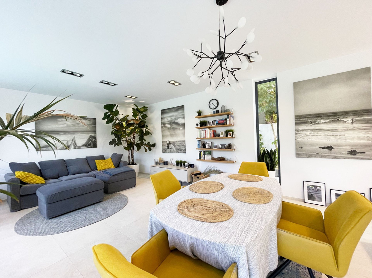 Property 57