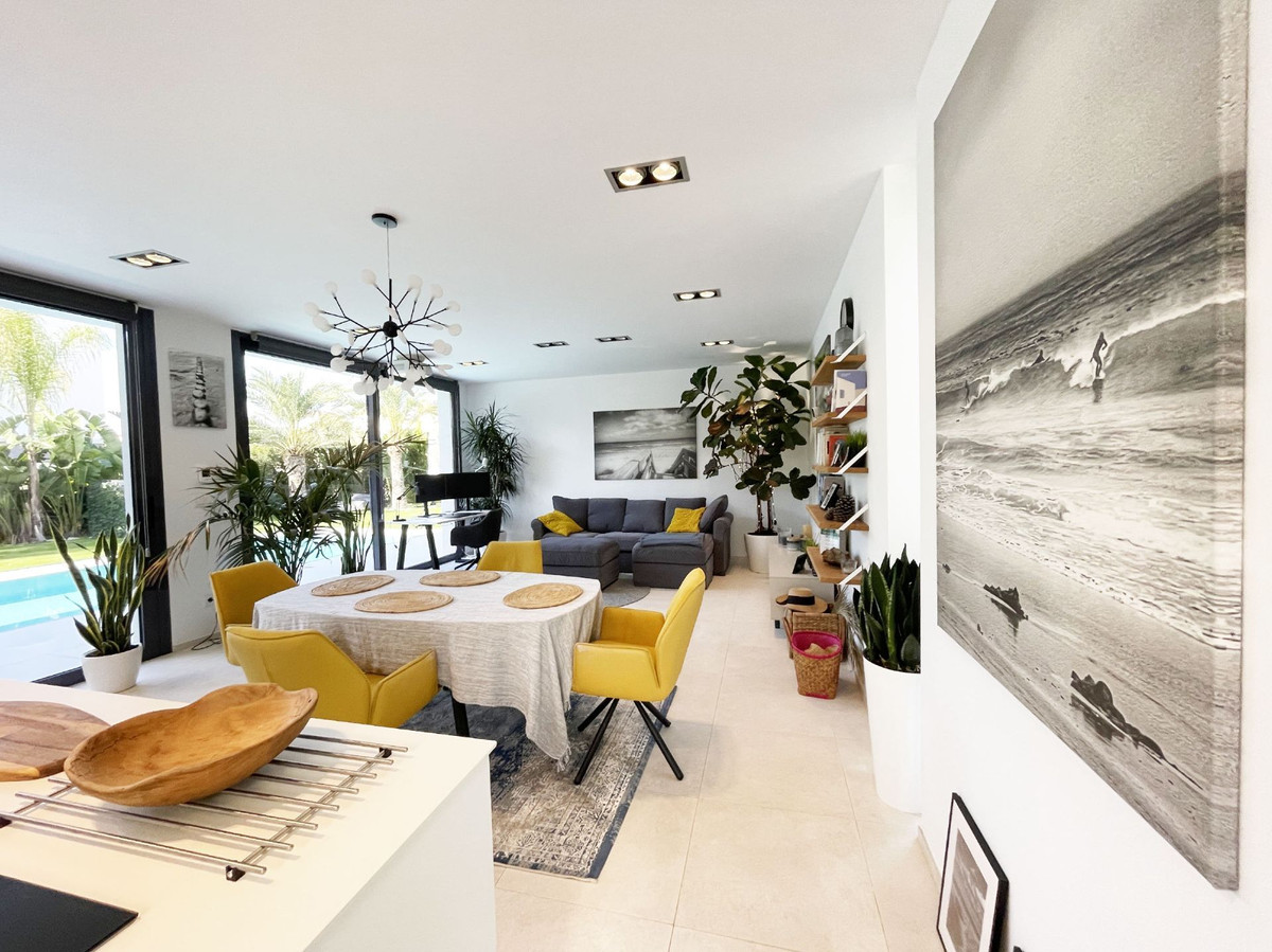 Property 58