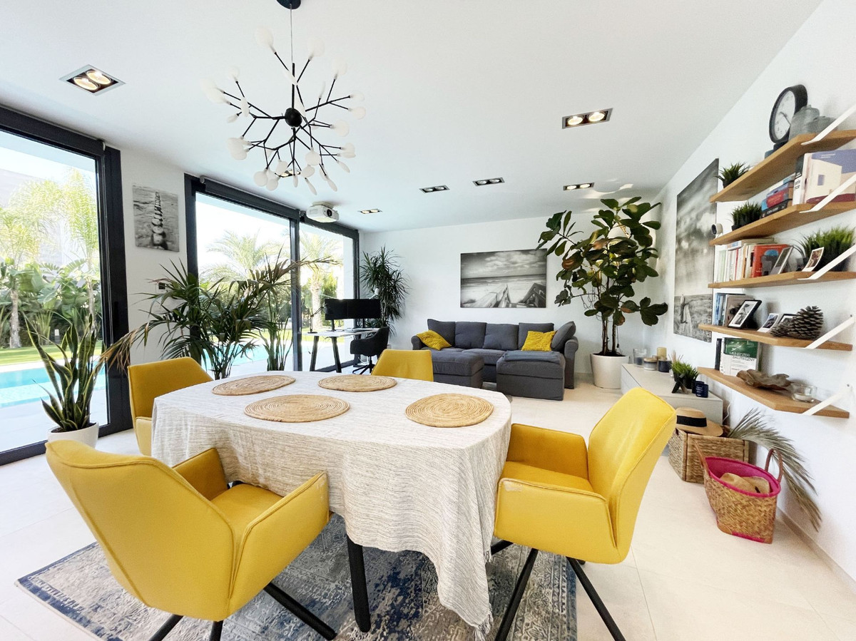 Property 59