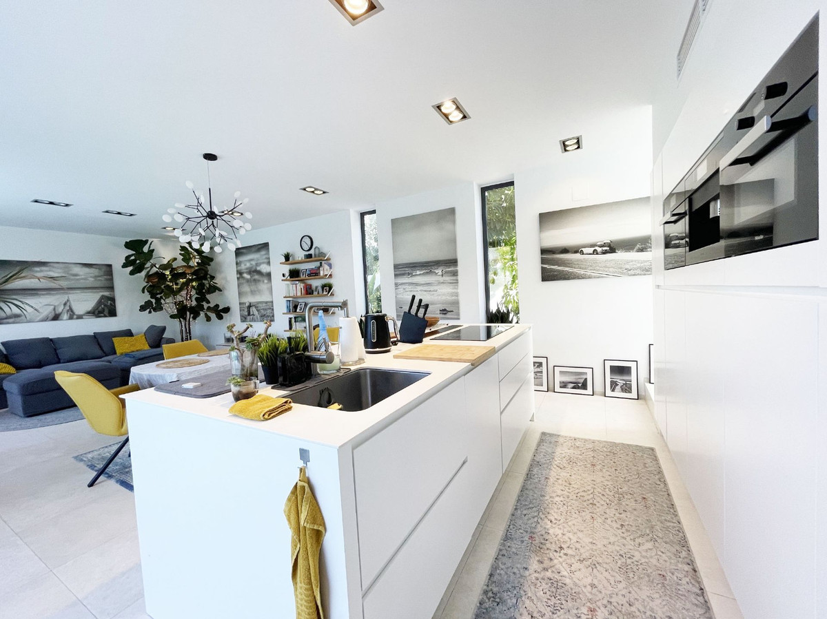 Property 60