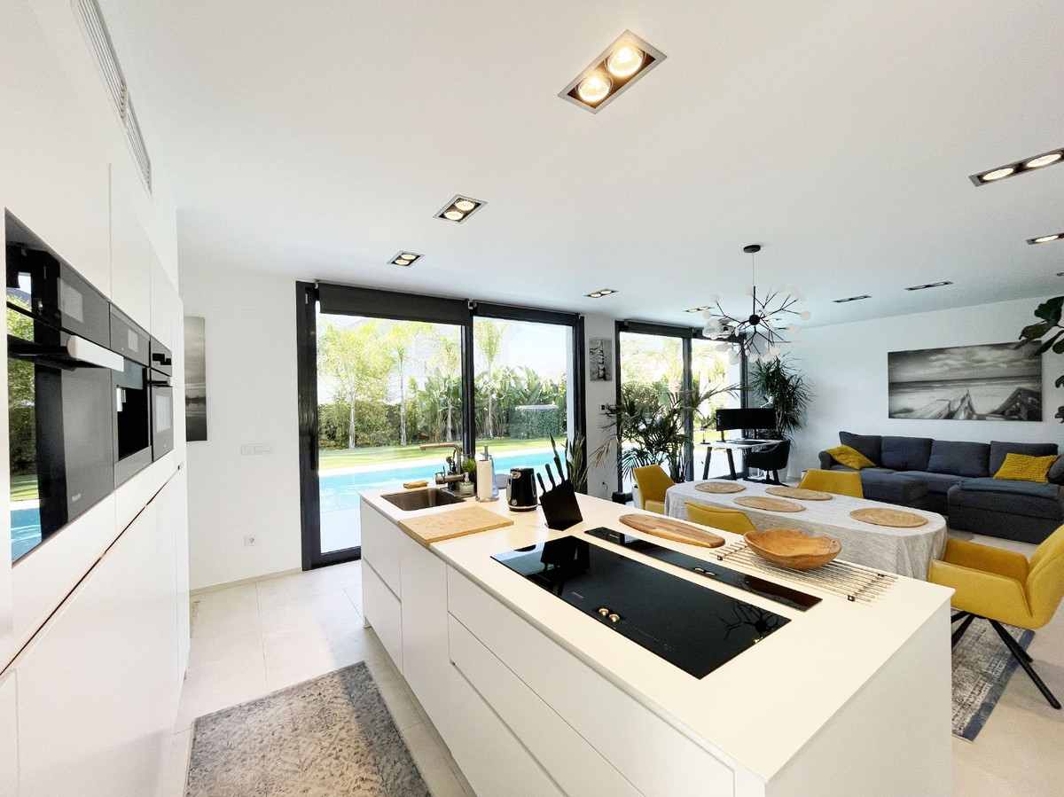 Property 61