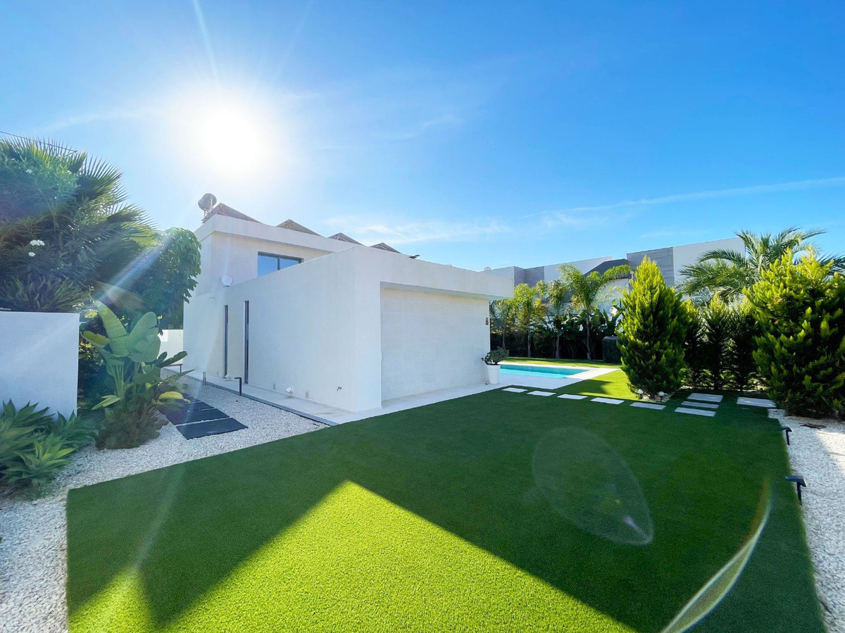 Property 62