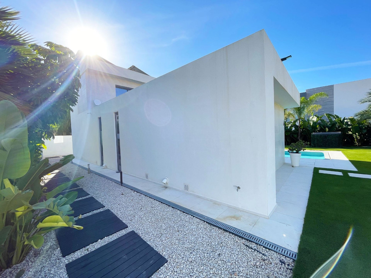 Property 63