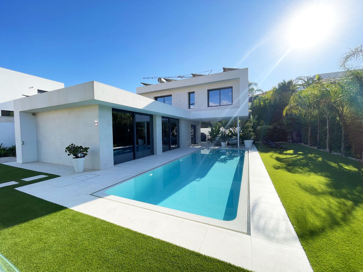 Property 64
