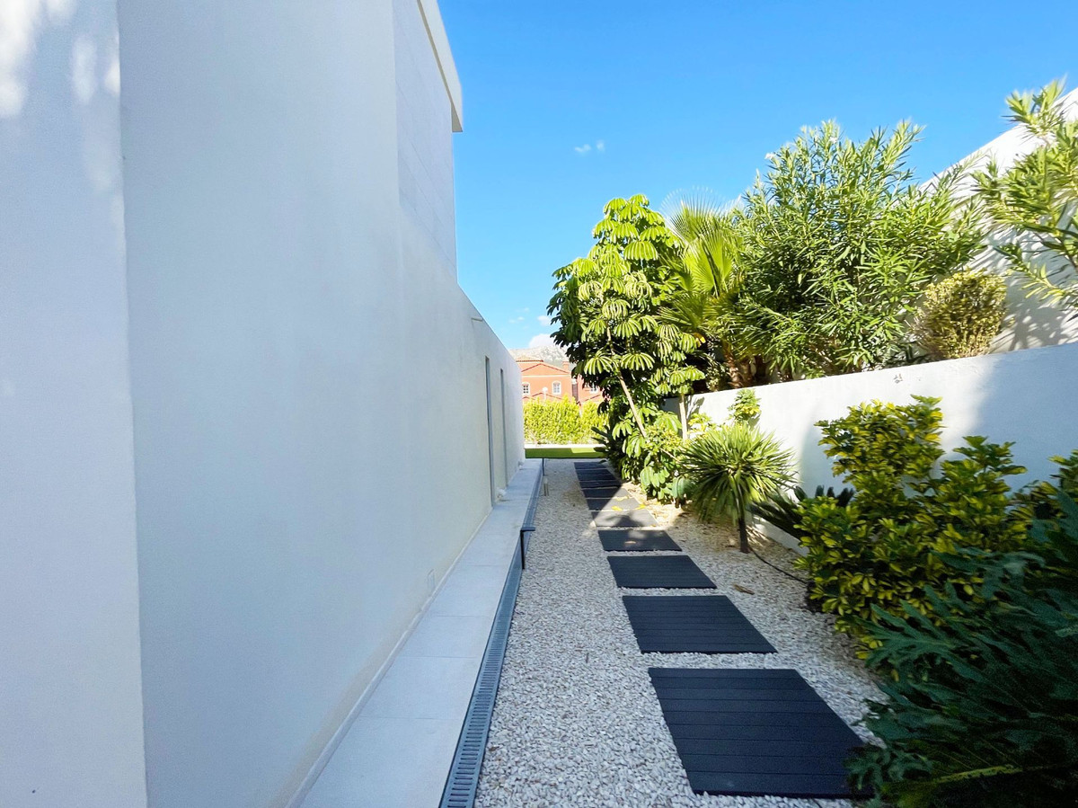 Property 66