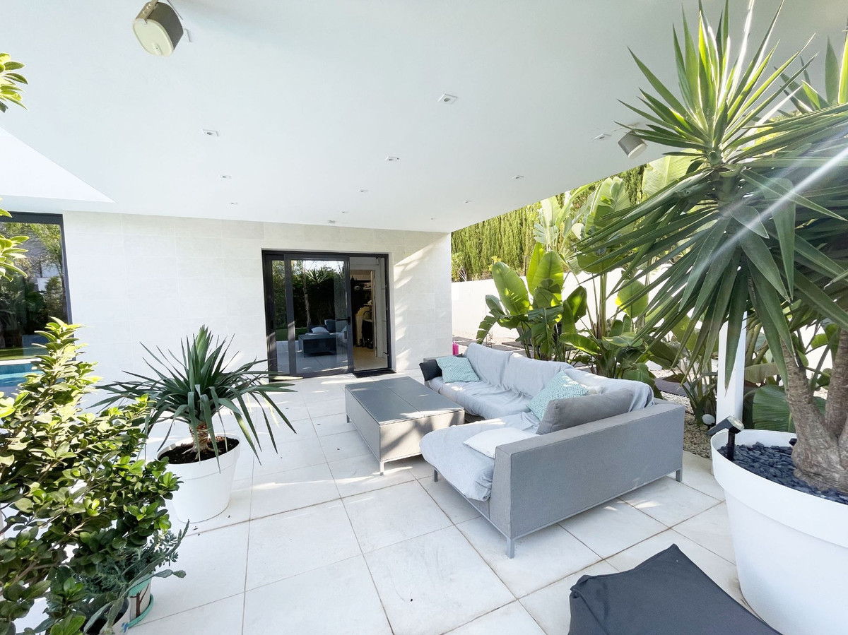 Property 67
