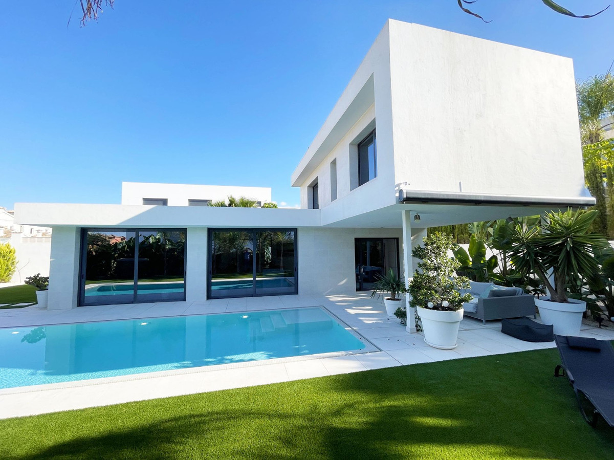 Property 68