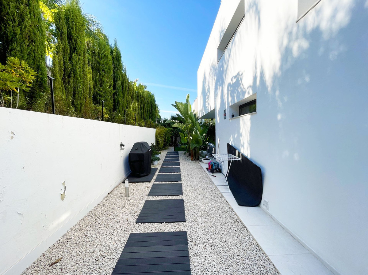 Property 69