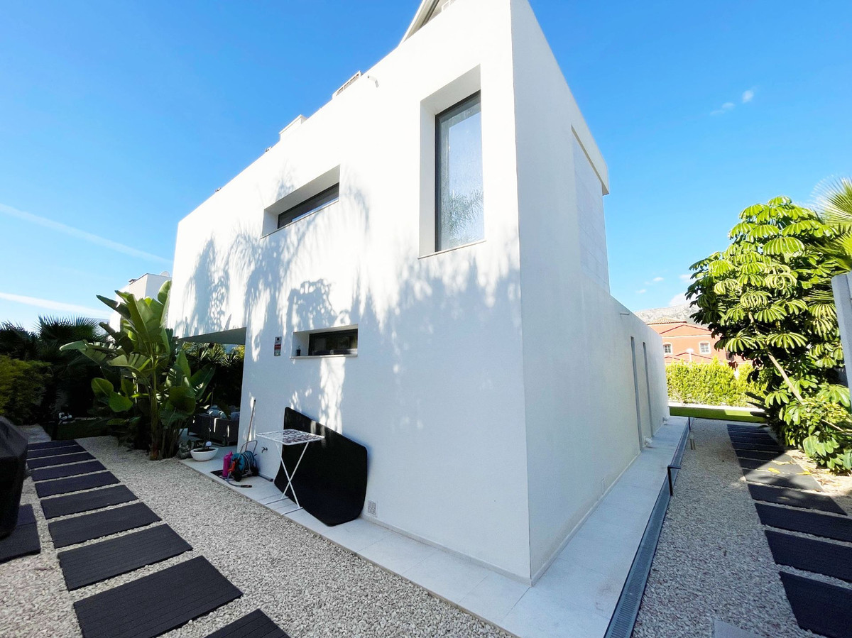 Property 73