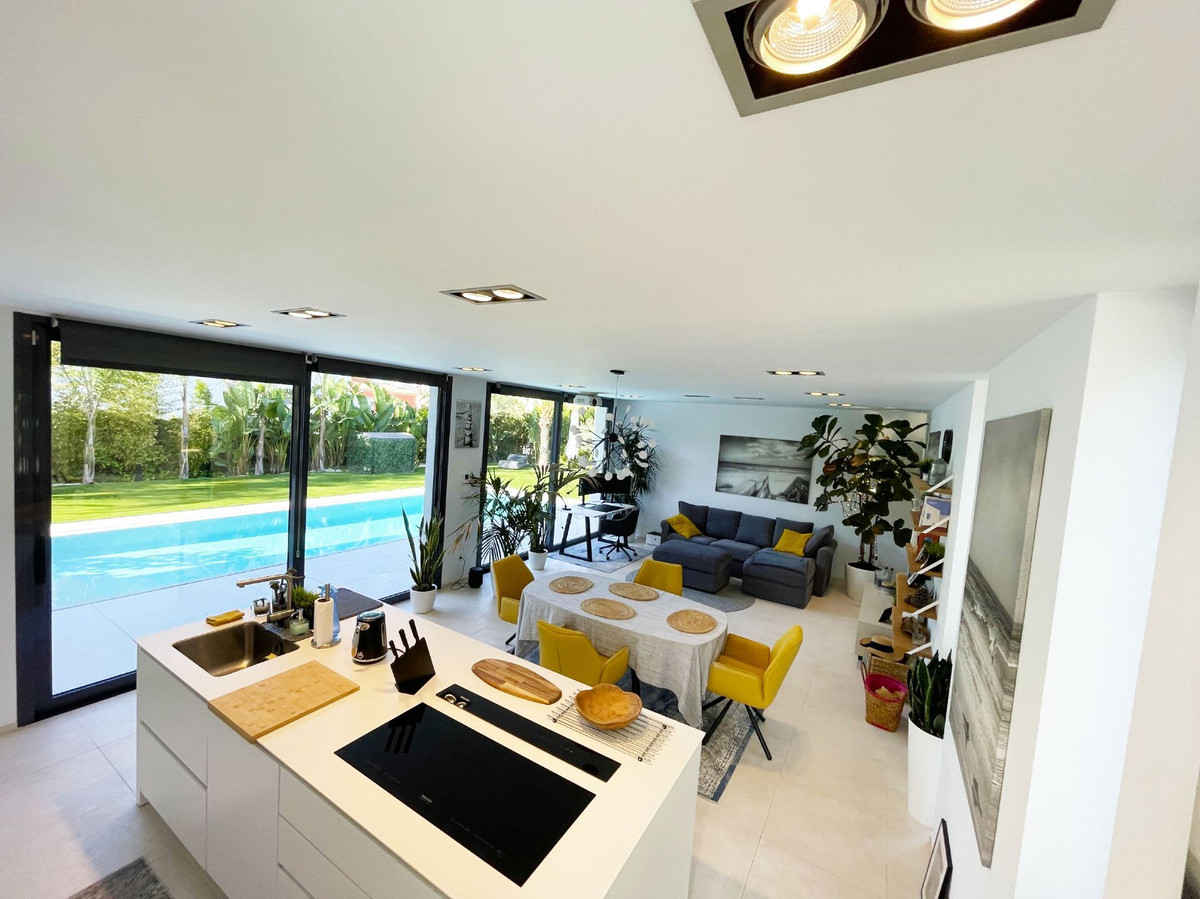 Property 76