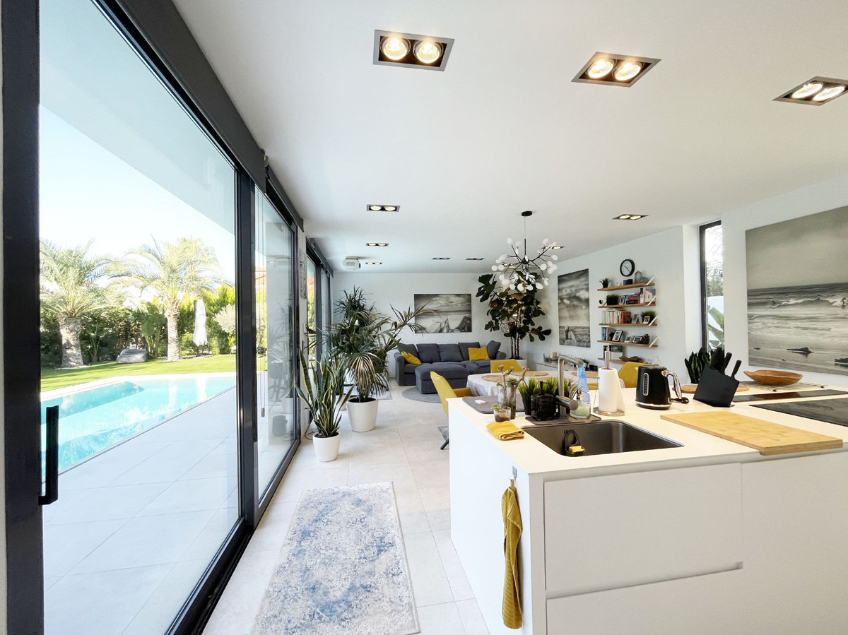 Property 77