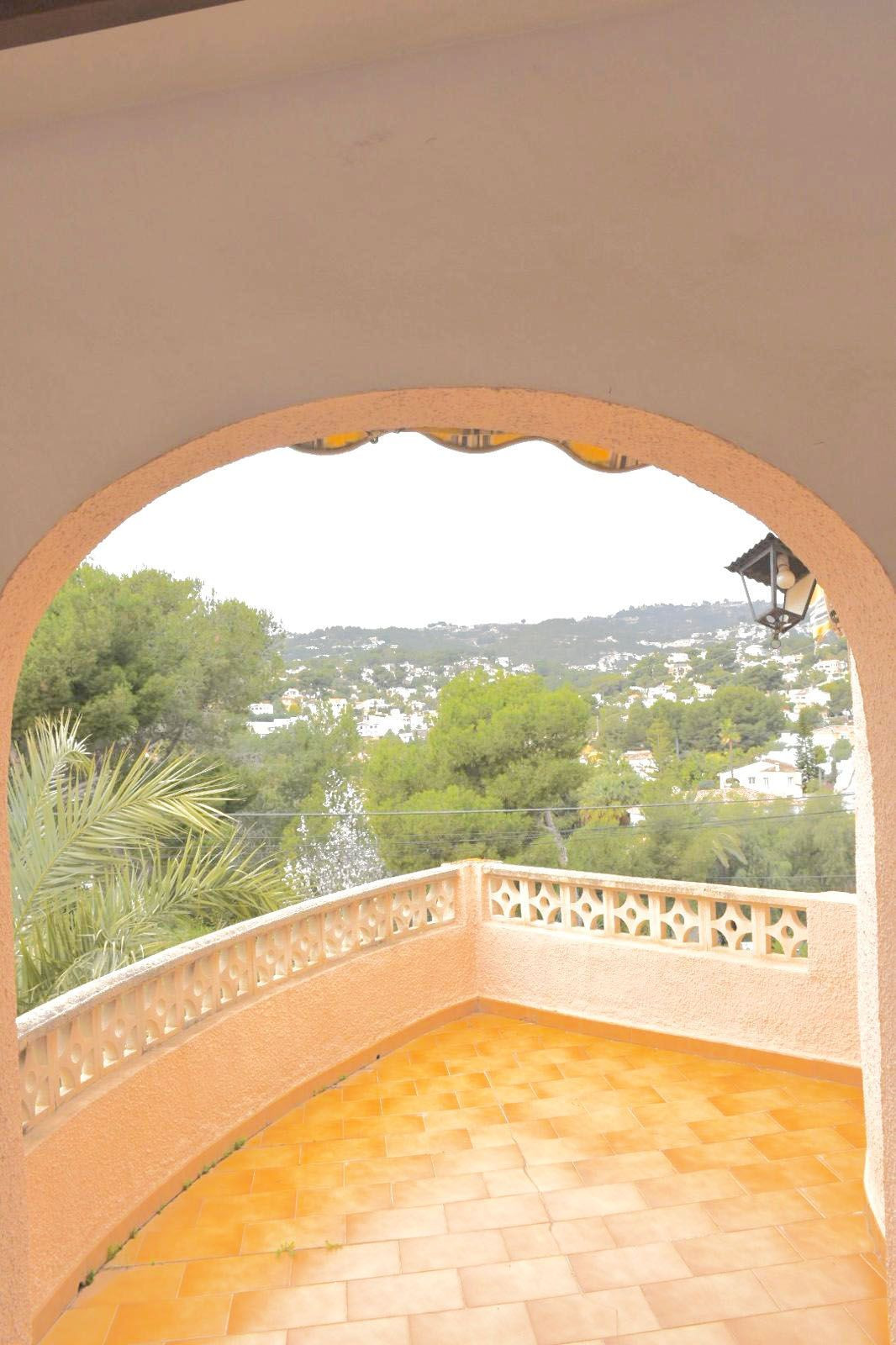 Property 20