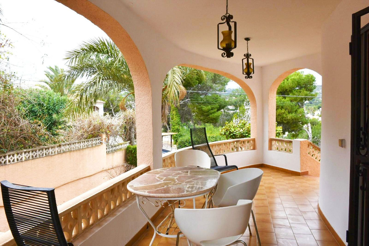 Property 21