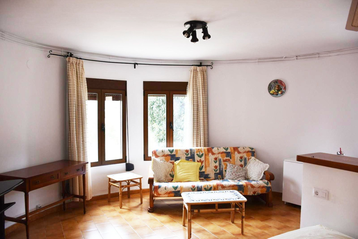 Property 22