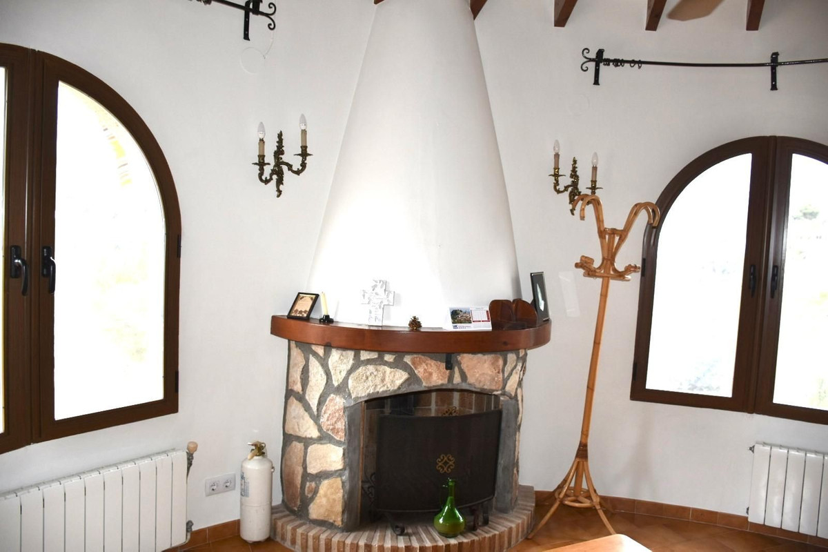 Property 23
