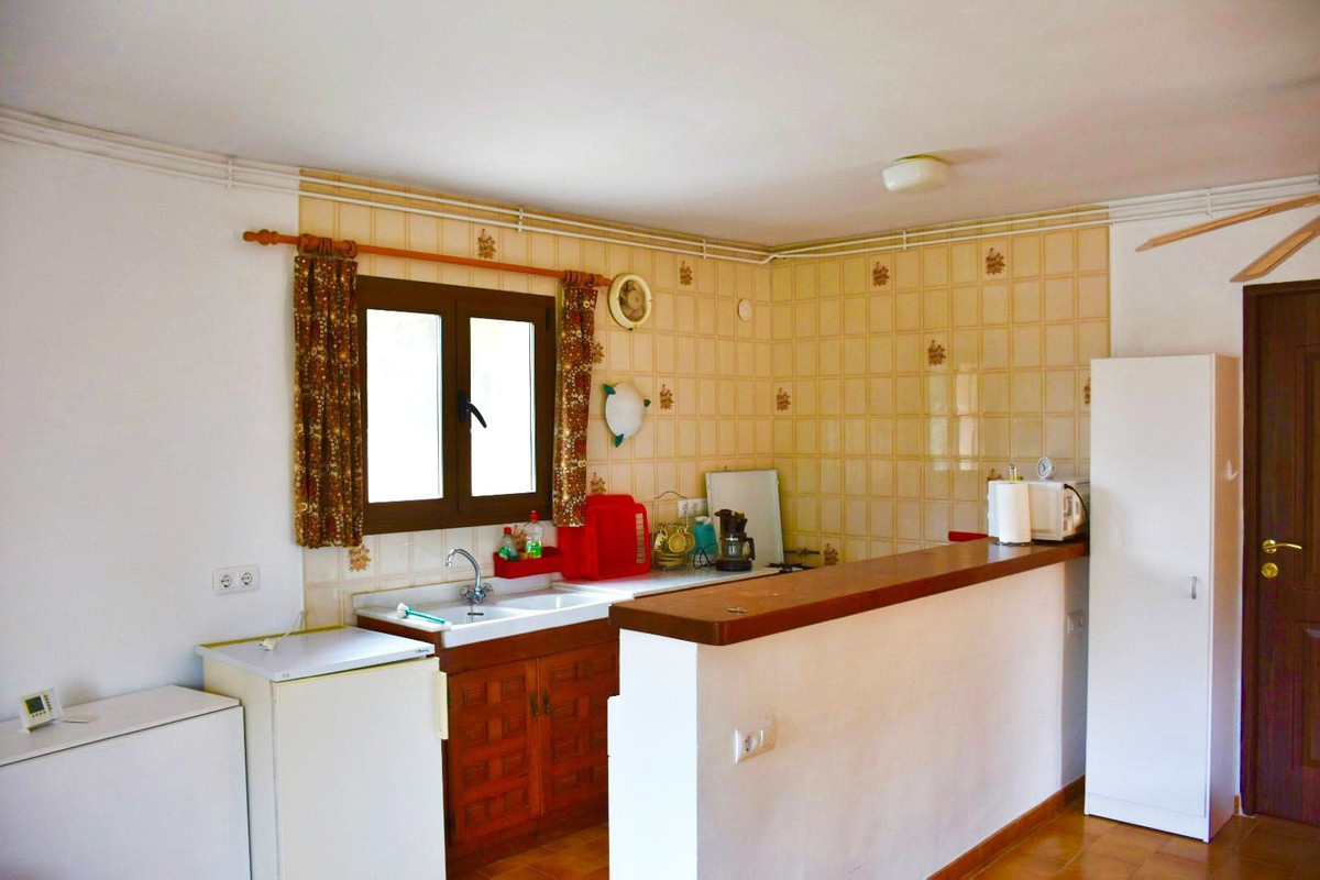 Property 24
