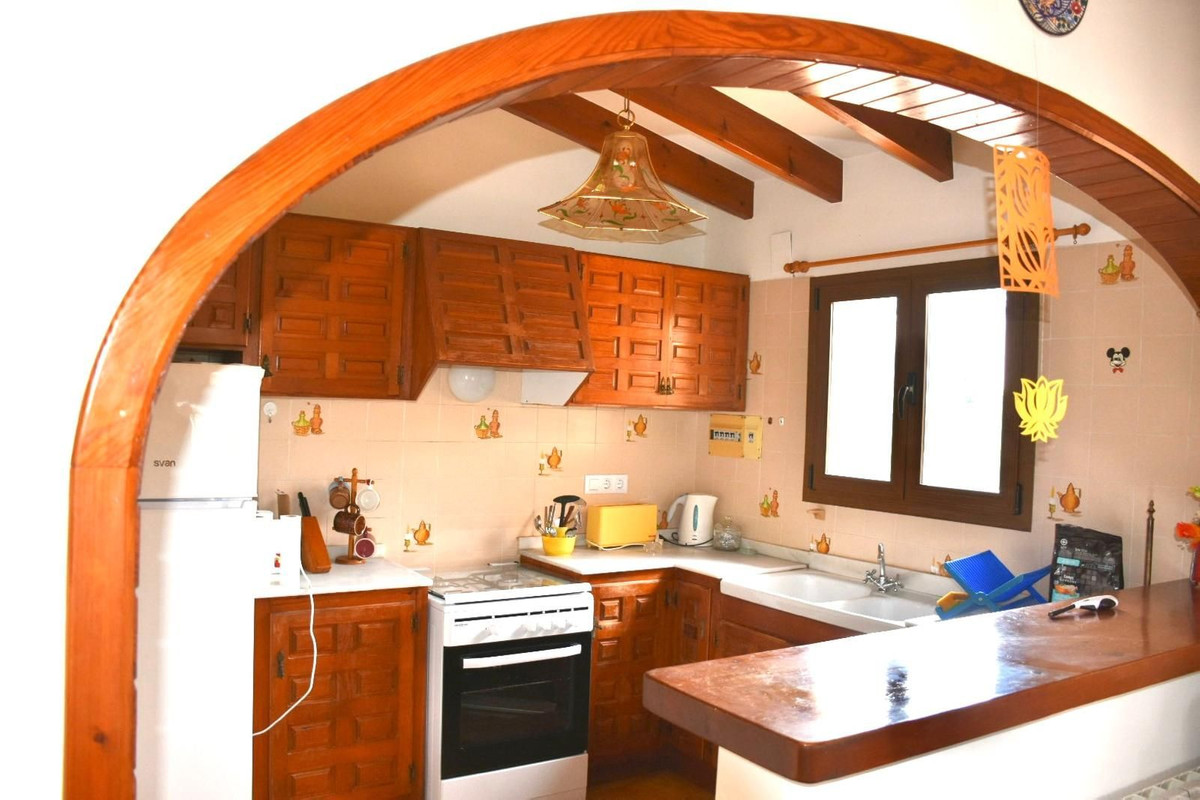 Property 25