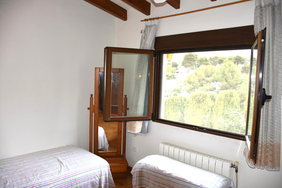Property 26
