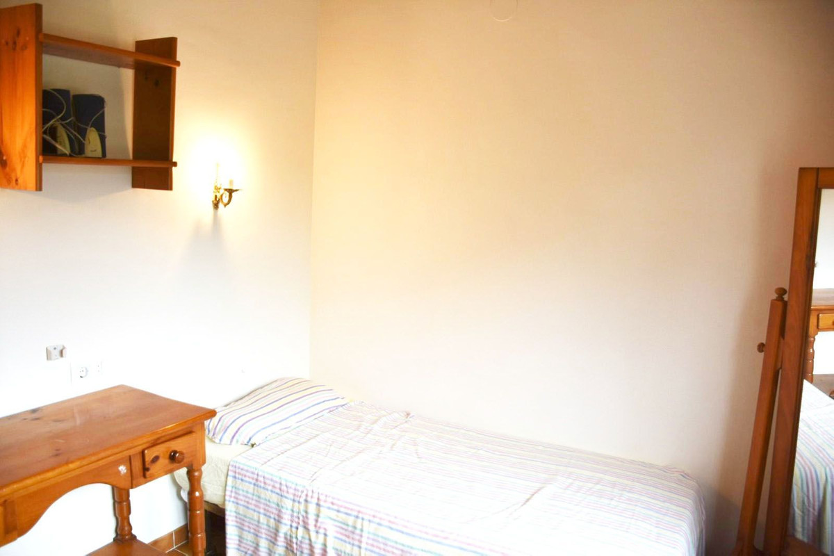 Property 27