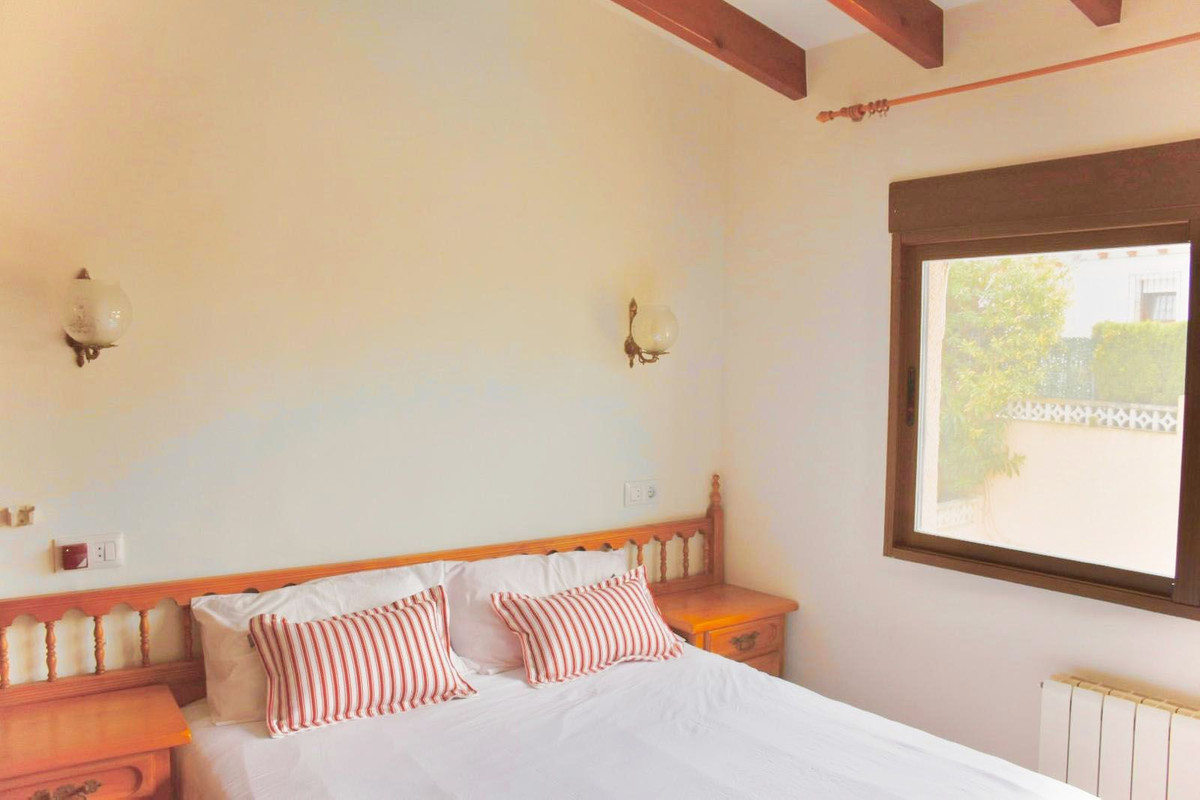 Property 28