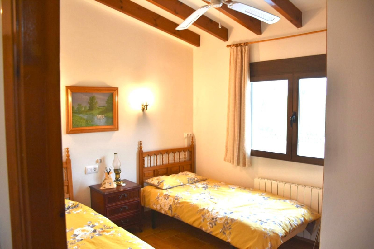Property 29