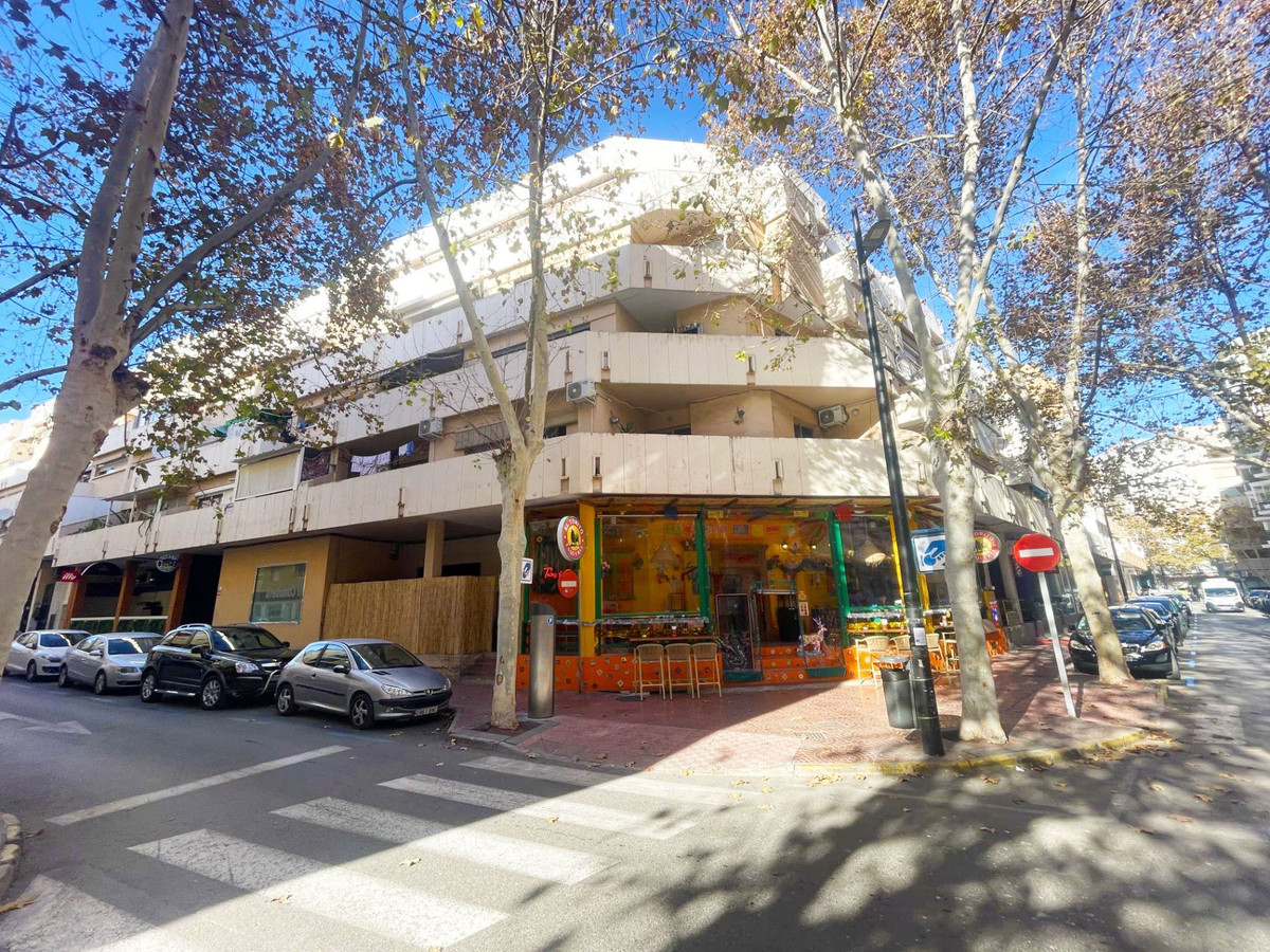 Property 23