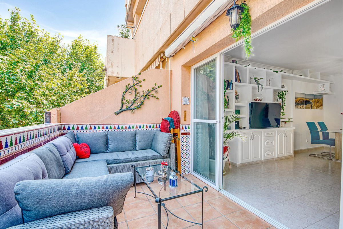 Property 24