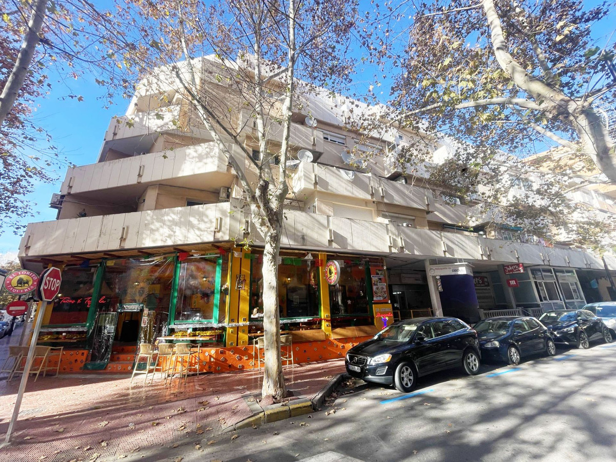 Property 25