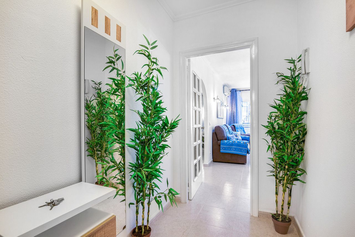 Property 27