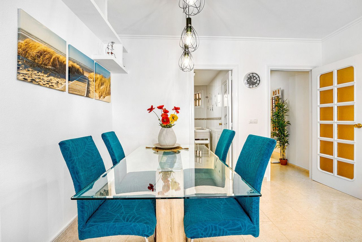Property 28