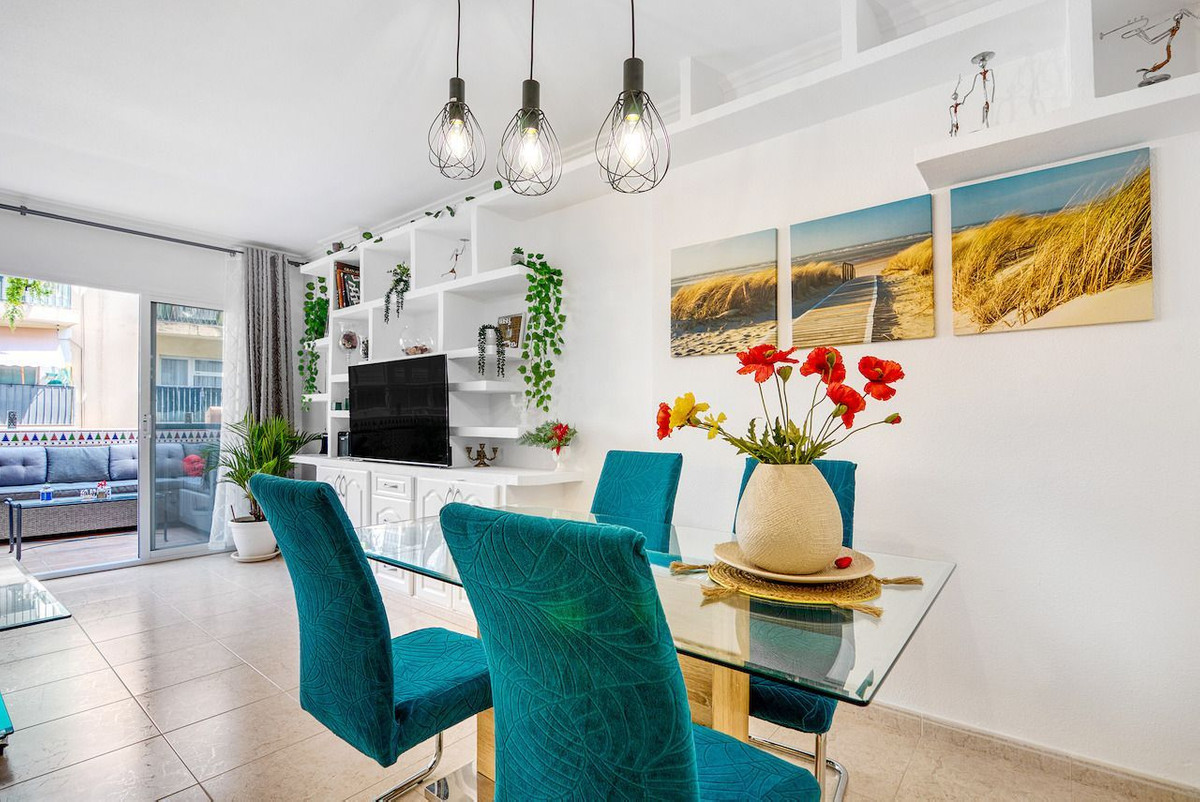 Property 29
