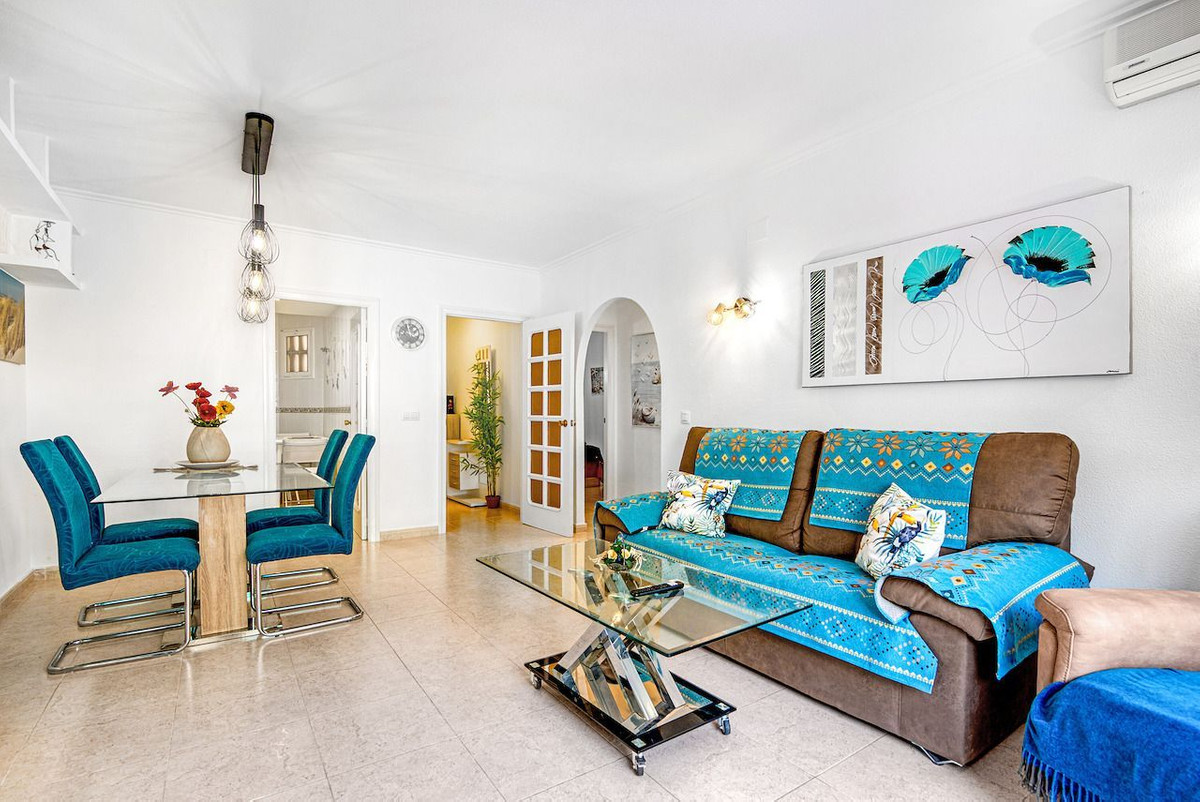 Property 30