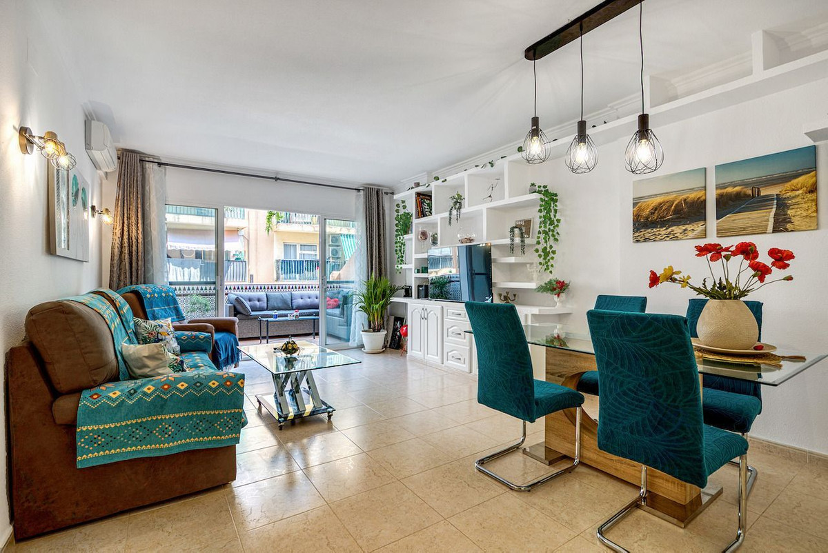 Property 31