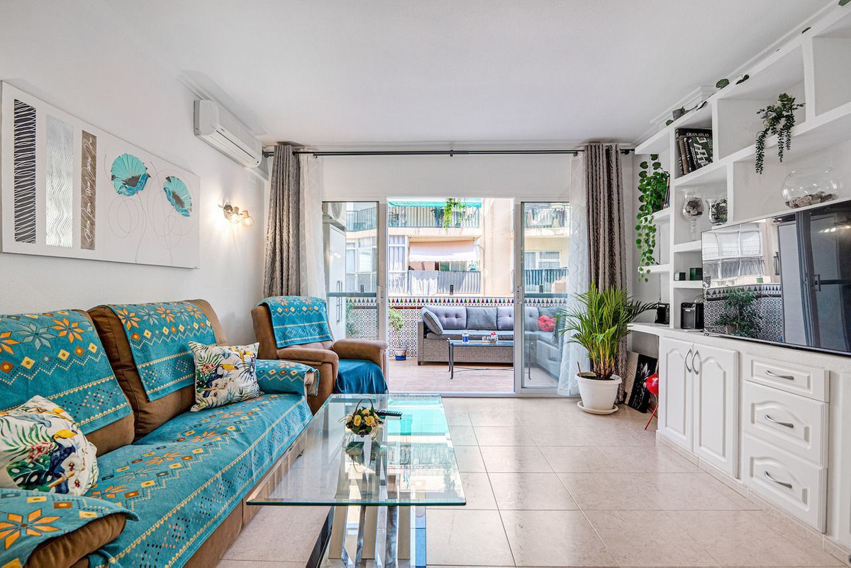 Property 32