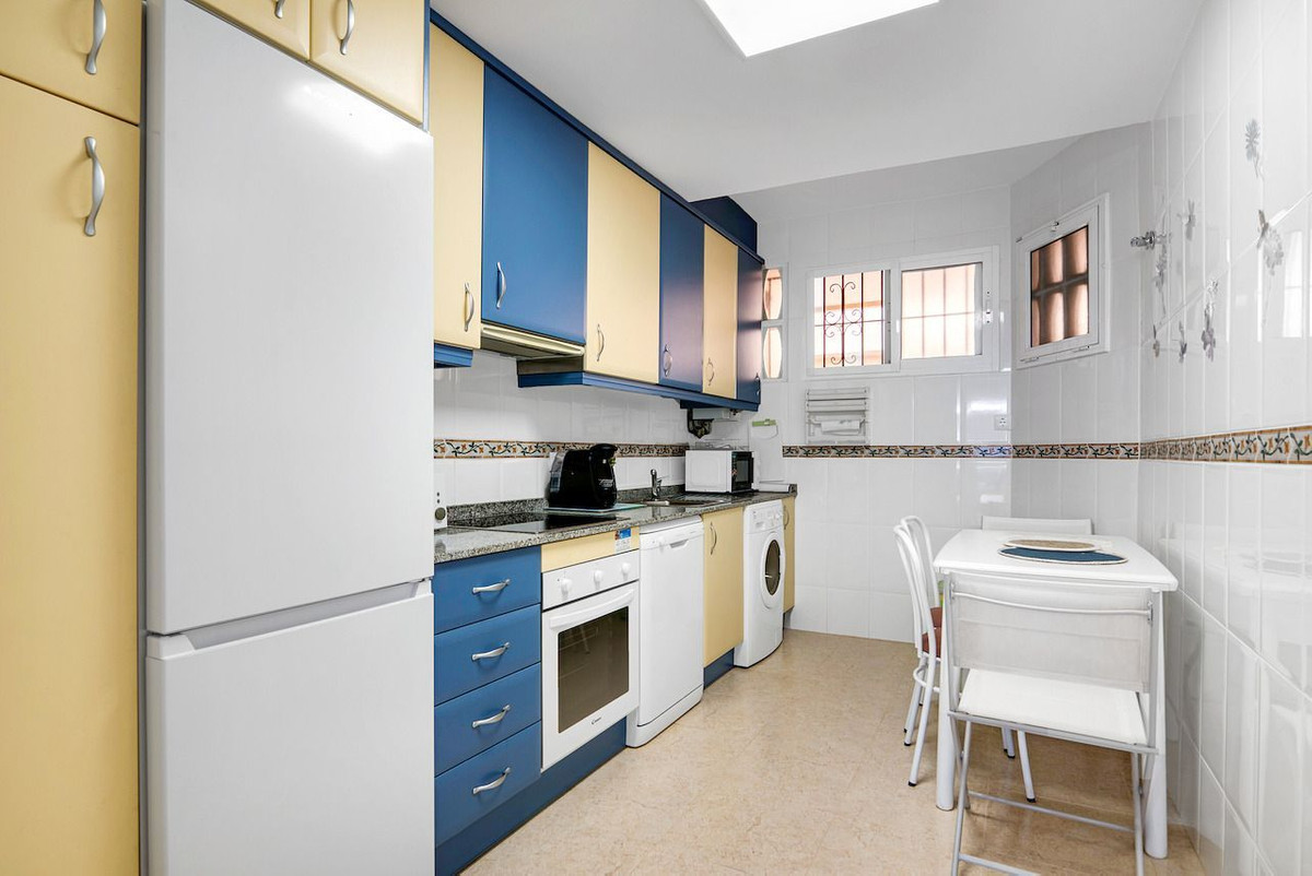 Property 33