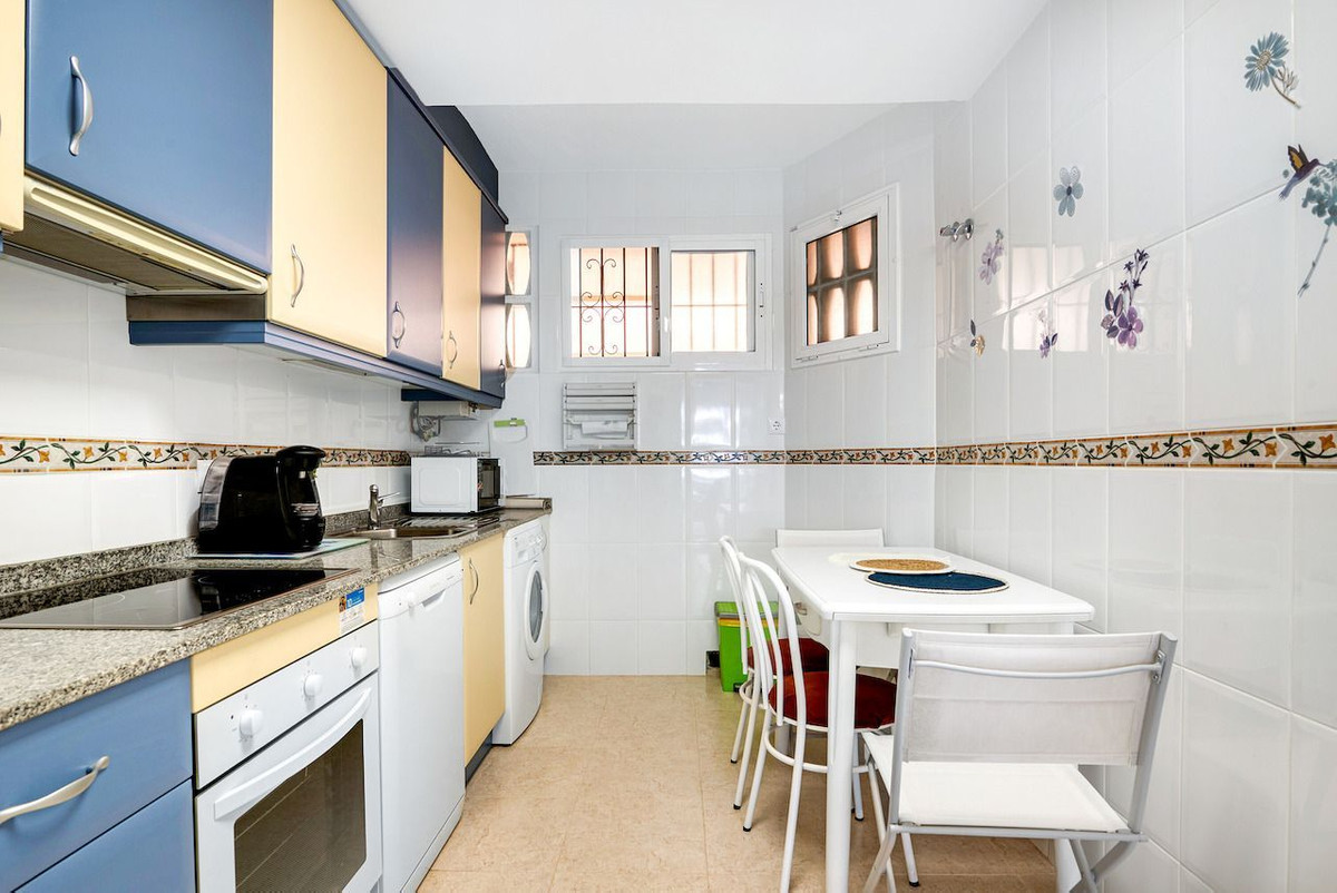 Property 34