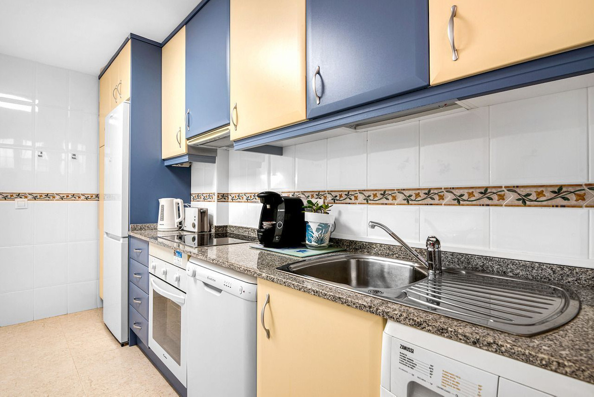 Property 35