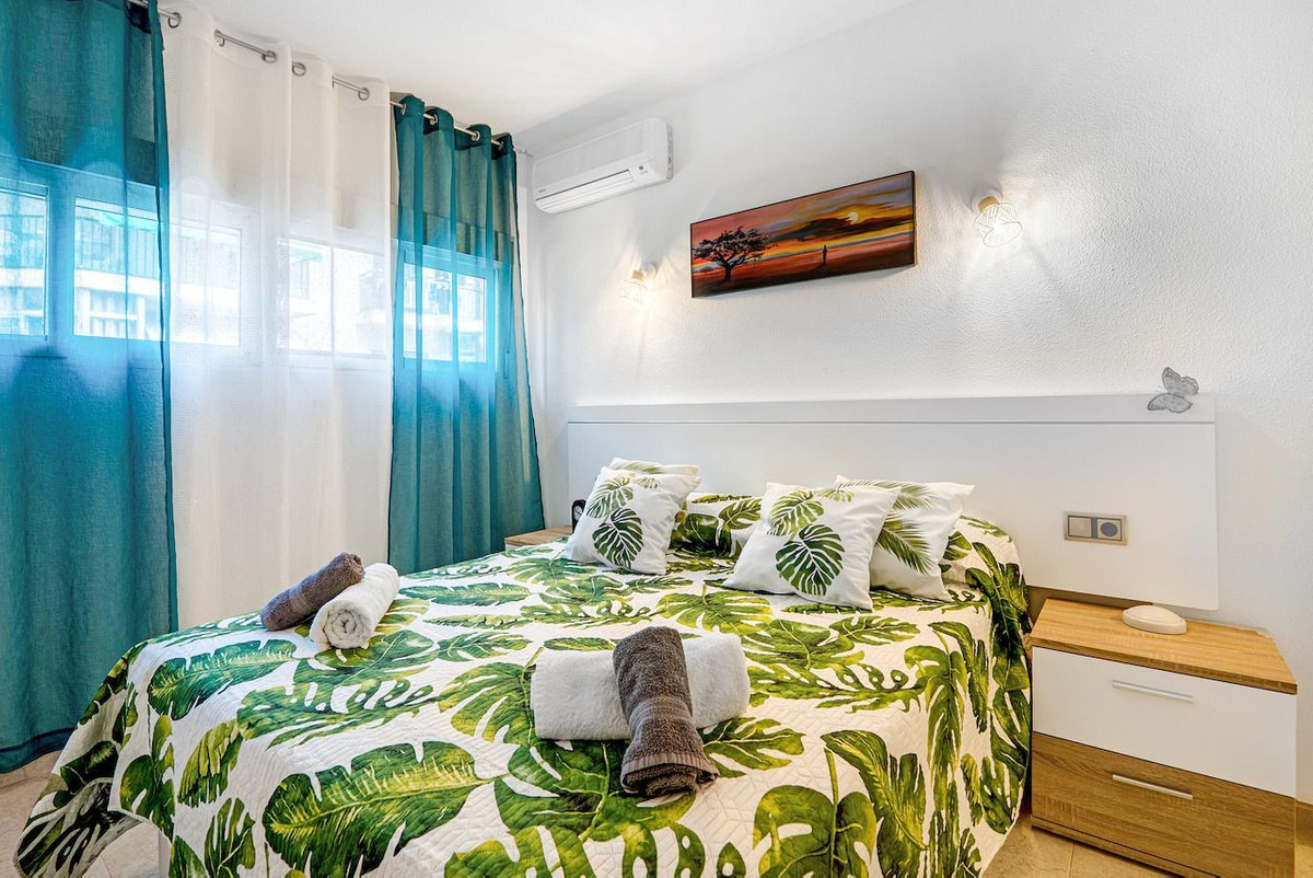 Property 36