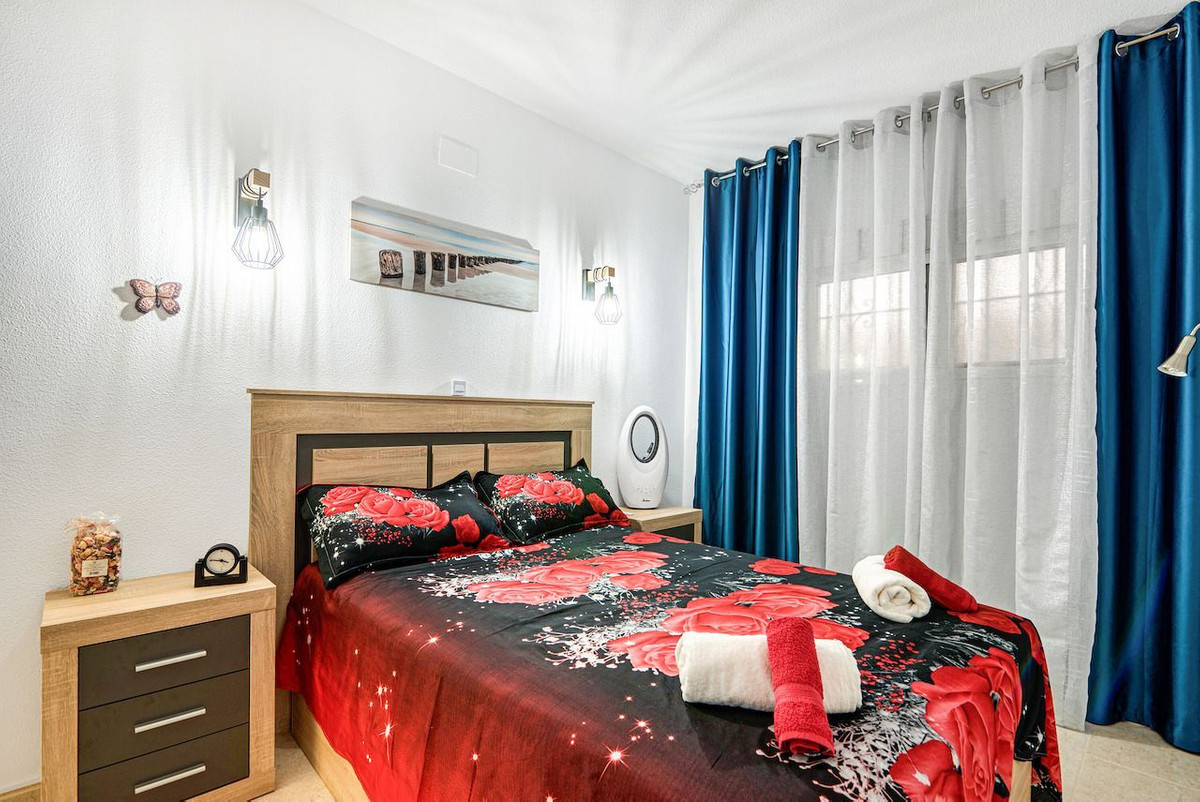 Property 37