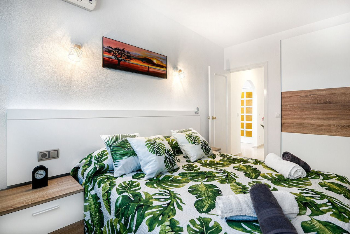 Property 38