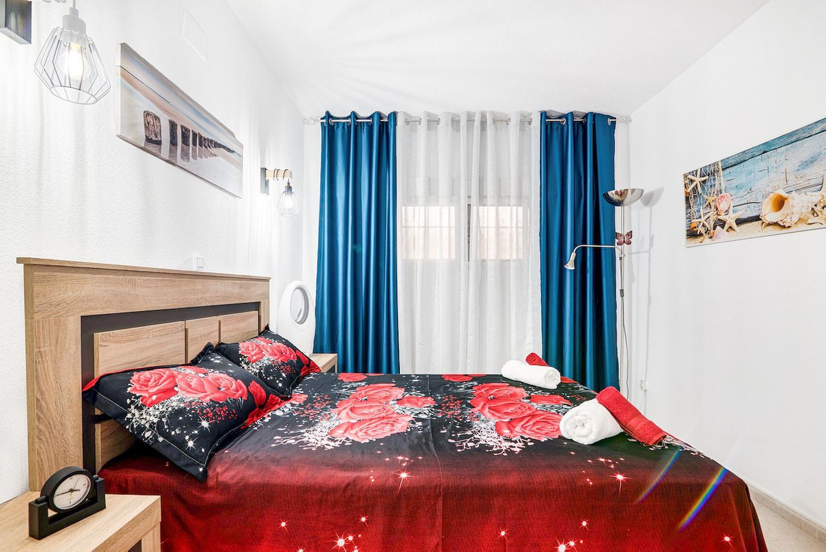 Property 39