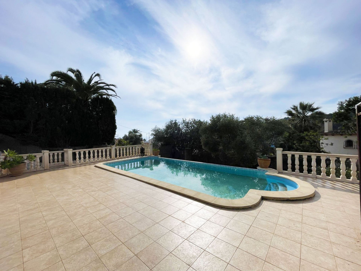 Property 51