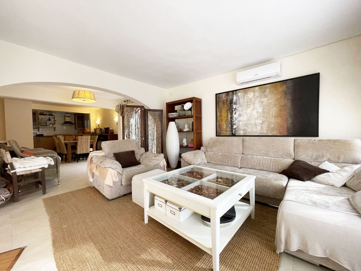 Property 54