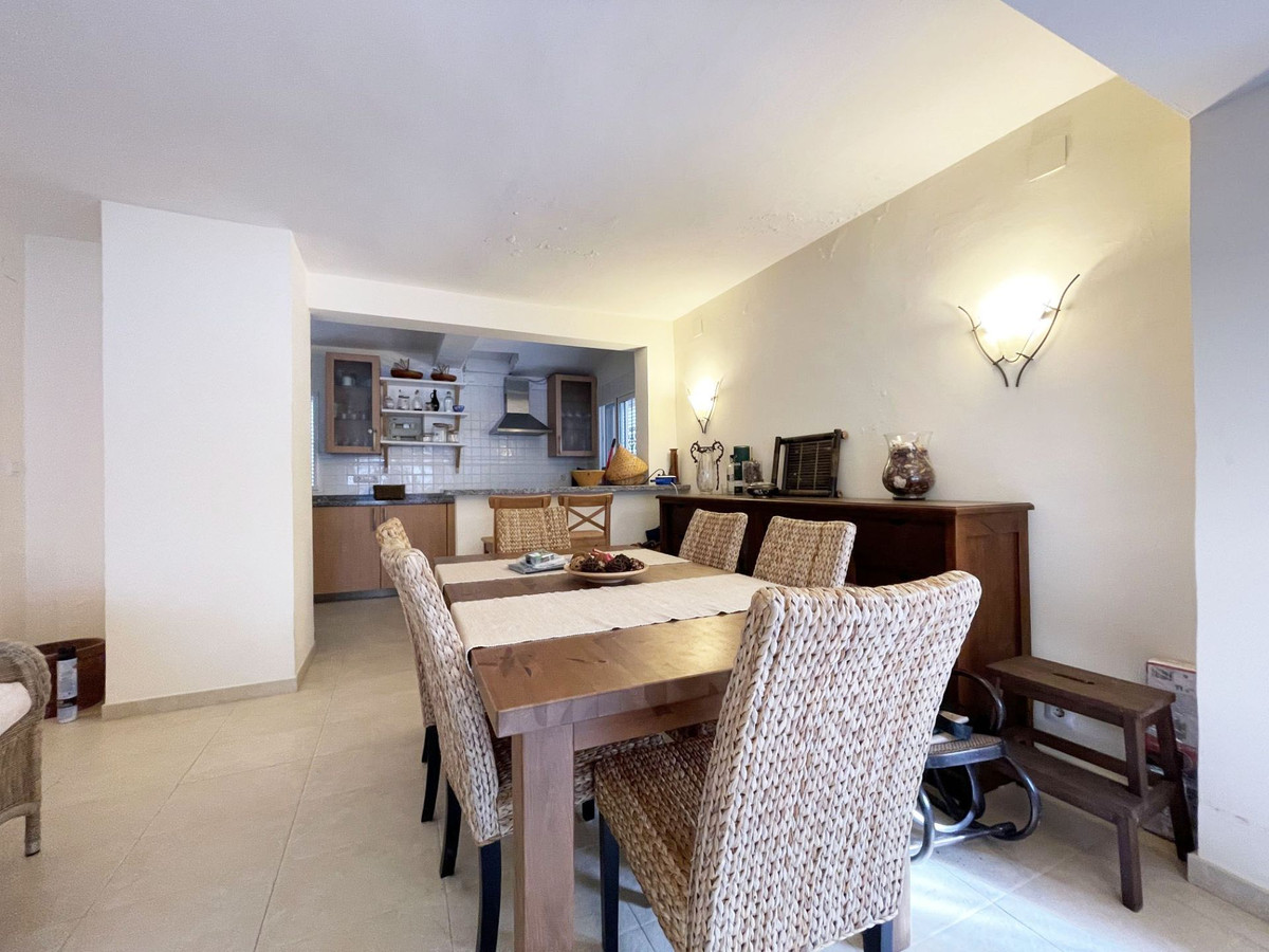 Property 55