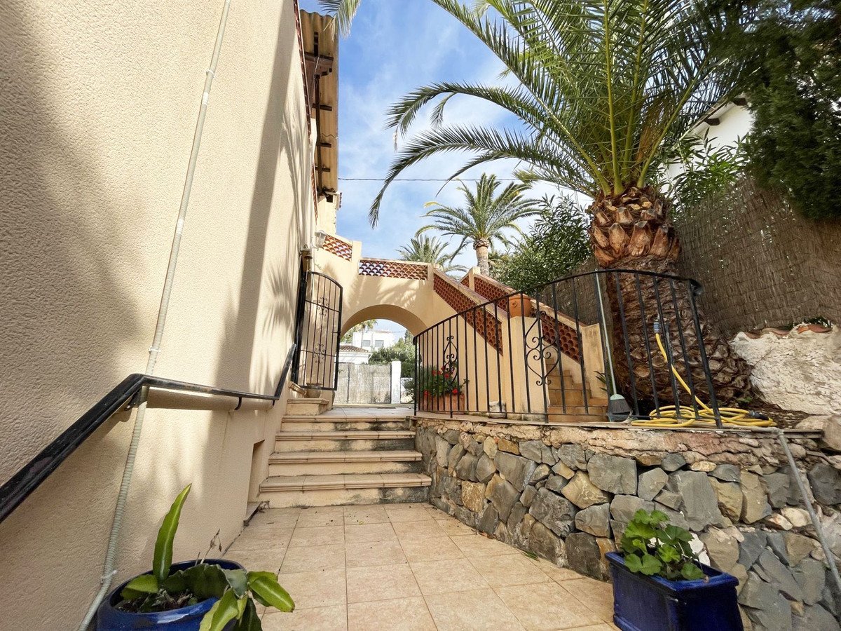 Property 57