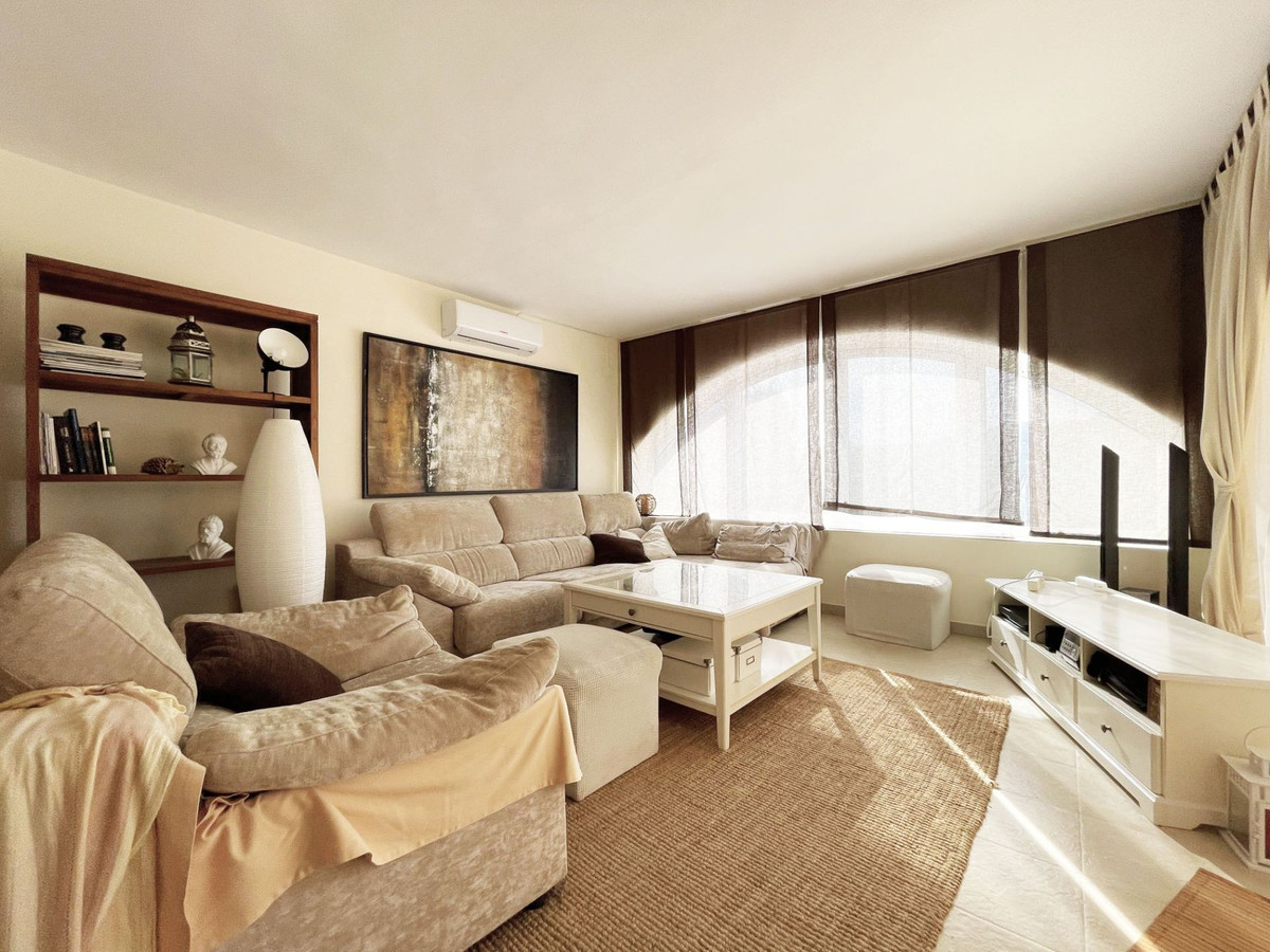 Property 58
