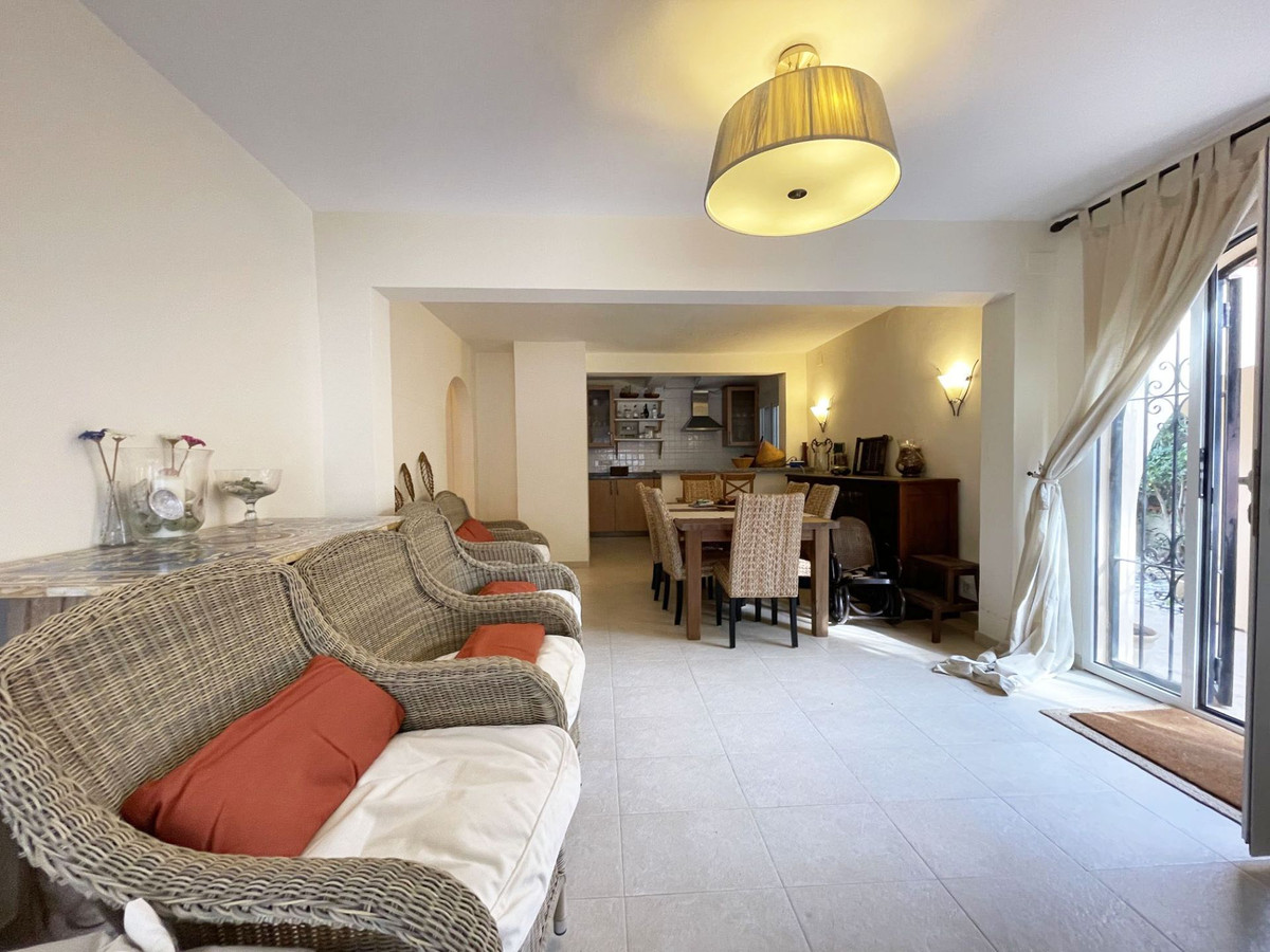 Property 59
