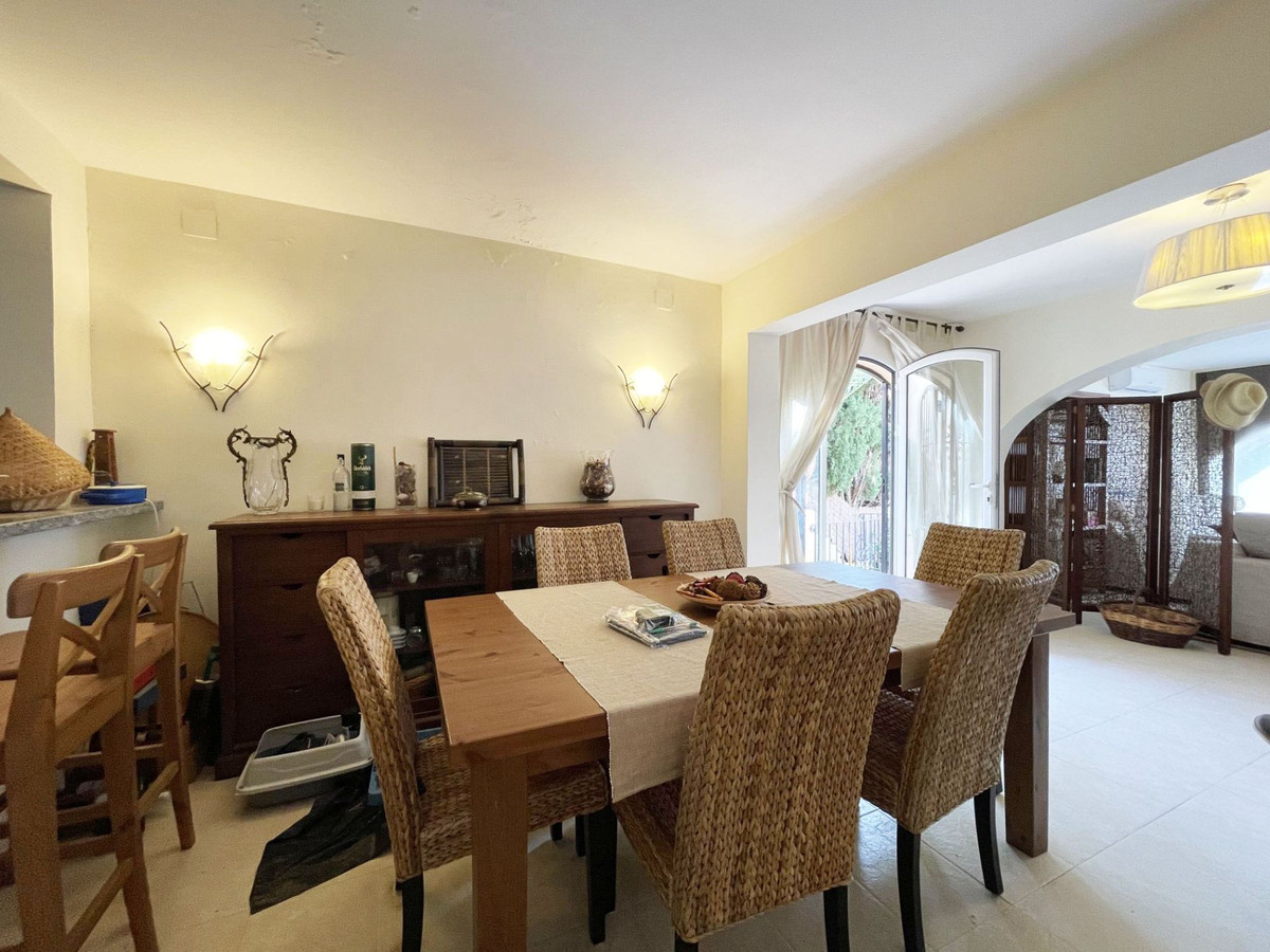 Property 61