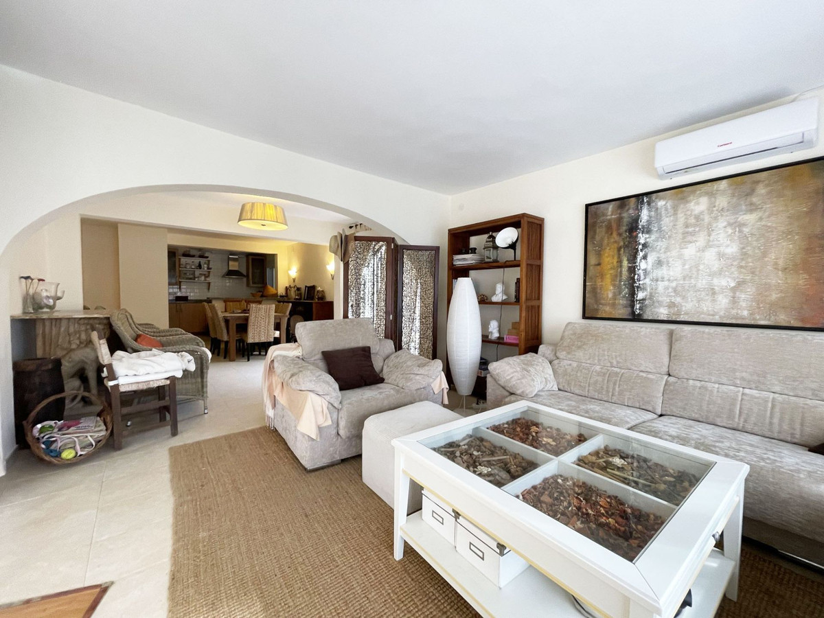 Property 62