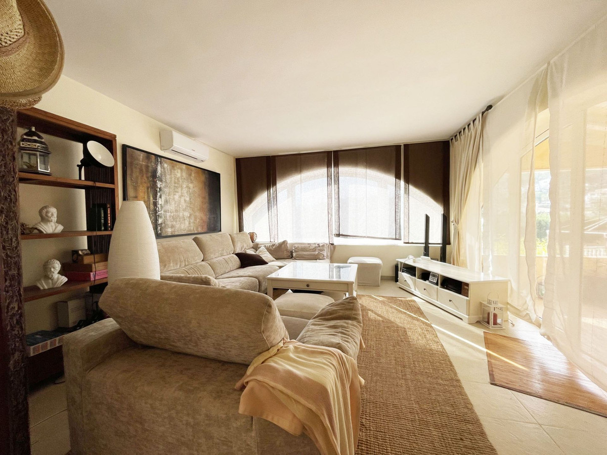 Property 63